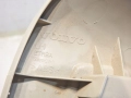 bbcbe2bc10016bba23fd702a3294afea