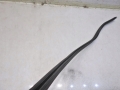 b172990319a4928930f3bb961849d724