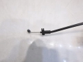 58934cd5ec0b7a749bb8527482369adc