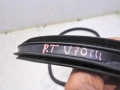 acef556f970a3f1110e228b86a8b994f