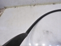 6aab2b5b804a1d60f863ecb6aca69240
