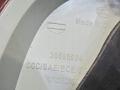 a78e72697ada0334e18810c907bbf99c