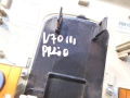 7ec8c02d86d7a96bb29d2f1eaac07bcf