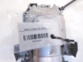 067dc03154d6ec2d95ef9a2eea670502