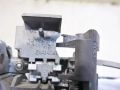 f72f50d18e264fcdcb3eef15f71f598f