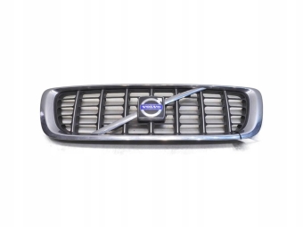 ATRAPA GRILL VOLVO V70 III 30678627