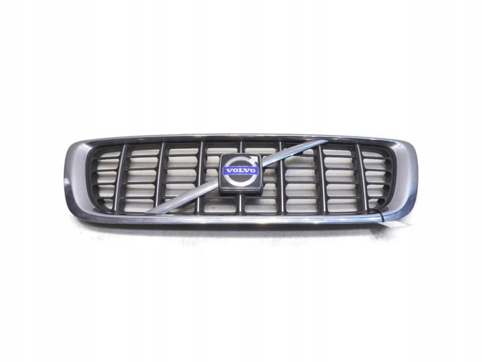 42278e65567b3238328c3c0927716d86