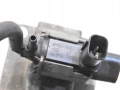 01ec4506f89fad855679ef9cb71c28f1