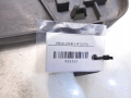 2ccb258dd161a90f1a067d2f65c7d158