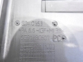 4c349802e732204c3e90e647ca3cc0b2