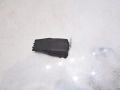 f156408a1812c3088f390c34f09c7ea5