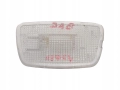 d50a7dc5499d61d82f818f4c4bf976ec
