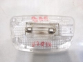 4ea71555d7895bfc10e146e68241dda3