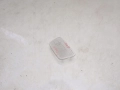 9acf0d4c107ae500ddbc5cd2cd301a5c