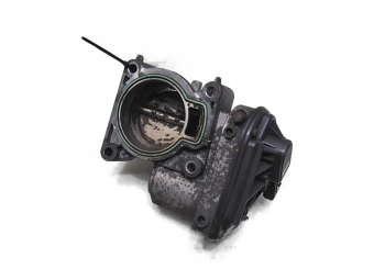 PRZEPUSTNICA VOLVO V70 III 2.0 F VP4M5U-9E927-DC