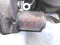 9533019920dff4580fcd2809ec7d0e49