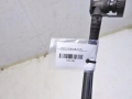 aa616dd0e4f19105de79c28ec5a825ab