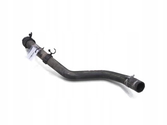 PRZEWÓD WODY VOLVO V70 III 2.0 F 6G918260BC