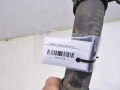 6121830ae7717444ab75c2ce903a2de0