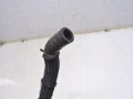 a9e15b4e5cb651e96e2a80f9ccbab3af