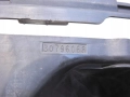 d65790337751e2ef83891285afa317b9