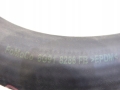 7912b5dabe19b66ca97d9ece5d727b1b