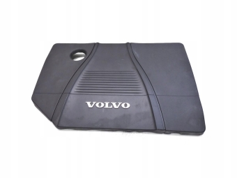 POKRYWA SILNIKA VOLVO V70 III 2.0 F C89WA
