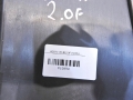 5ff9ba9875f28d95a454e43957bd62dd