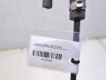 aa2d9455bddc9efd3d6b2cb8512fda90
