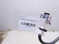 a8bc90057dd941067ff0f970b6ba83e9