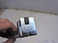 3413421956143ccbc2b145d5ab257e48