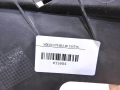 ce6f1bd379d9d995ee9f232cd352ccea
