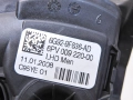 f96acf496abc4dc681b4a53d76265fc1