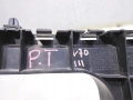 a48feae2f3a0e7f5cd807b64c2b33e6d