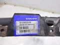 22924ae9583782432830dacba243e73d