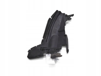 KIEROWNICA POWIETRZA LEWA V70 III 2.0 F