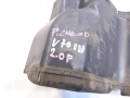 2ff14a4ffdaf9a2510800a45d79d1731