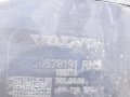 702b629b857c0e50ef5813280382ebbe