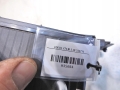 870f60a95eae9c8b0de28cc3c670f1fa