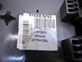 e730b74690905691d6415a72f7fbd91c