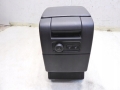 e41625db8982d488e9e200d755bdfc3b
