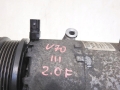 7ac98014da2e1772d9f5ad5ebfcc1bb8
