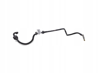 PRZEWÓD SERWO VOLVO V70 III 2.0 F 6G91-2420-AAC
