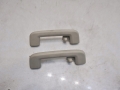 c57bed9f80a5ddbcca1441e00f23f0e9