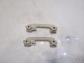 ae86cf3574cf937aba12693e8fcb74c6