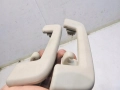4e3c328283c9a8ac2d90e5fb45452b60