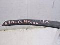 ff63e44bad71543287bbcebb4045e012