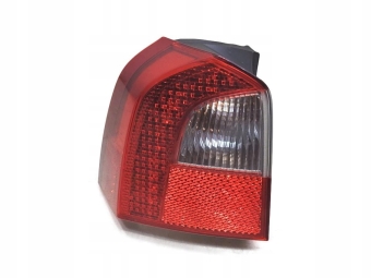 LAMPA LEWY TYŁ TYLNA VOLVO V70 III 30698983