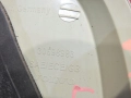 cff497e7db6256523b0f170d135f2e0e