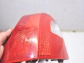 aec23760d143a086d6b8a5d6837dc090